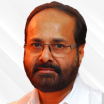 Venugopal Naidu